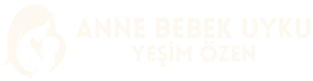 Anne Bebek Uyku